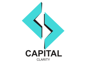 Logo Design by Washington Mwangi