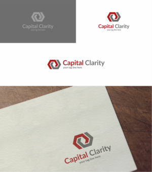 Logo Design by creativechauhan1989 for this project | Design: #21875413