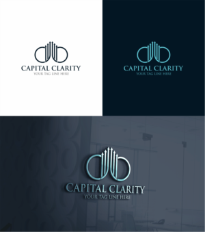 Logo Design by creativechauhan1989 for this project | Design: #21889583