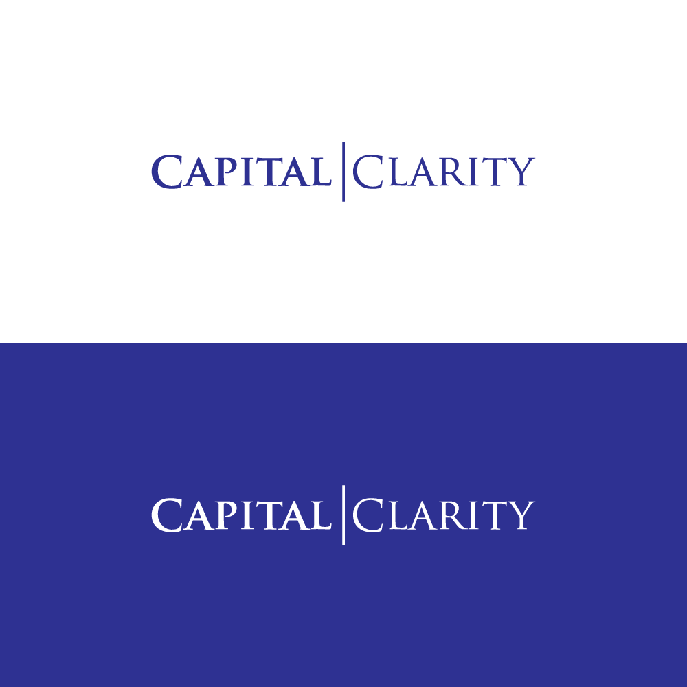 Logo Design by joko 3 for this project | Design: #21874188