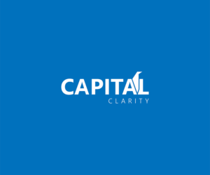 Logo Design by Cyberbrush for this project | Design: #21915888
