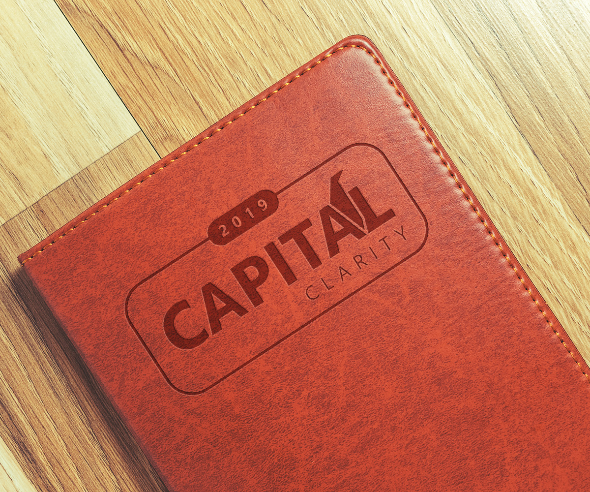 Logo Design by Cyberbrush for this project | Design #21915889