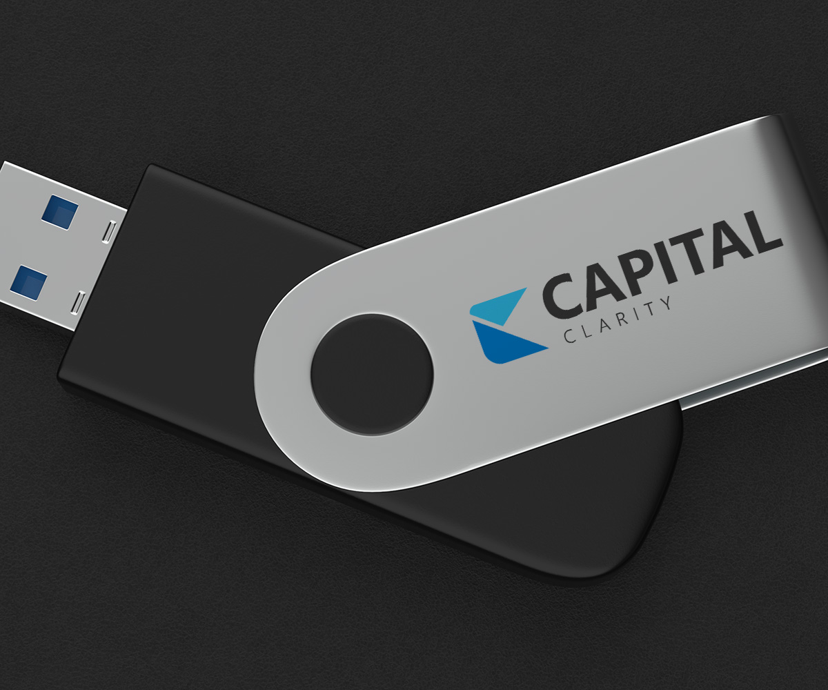 Logo Design by Cyberbrush for this project | Design #21915914