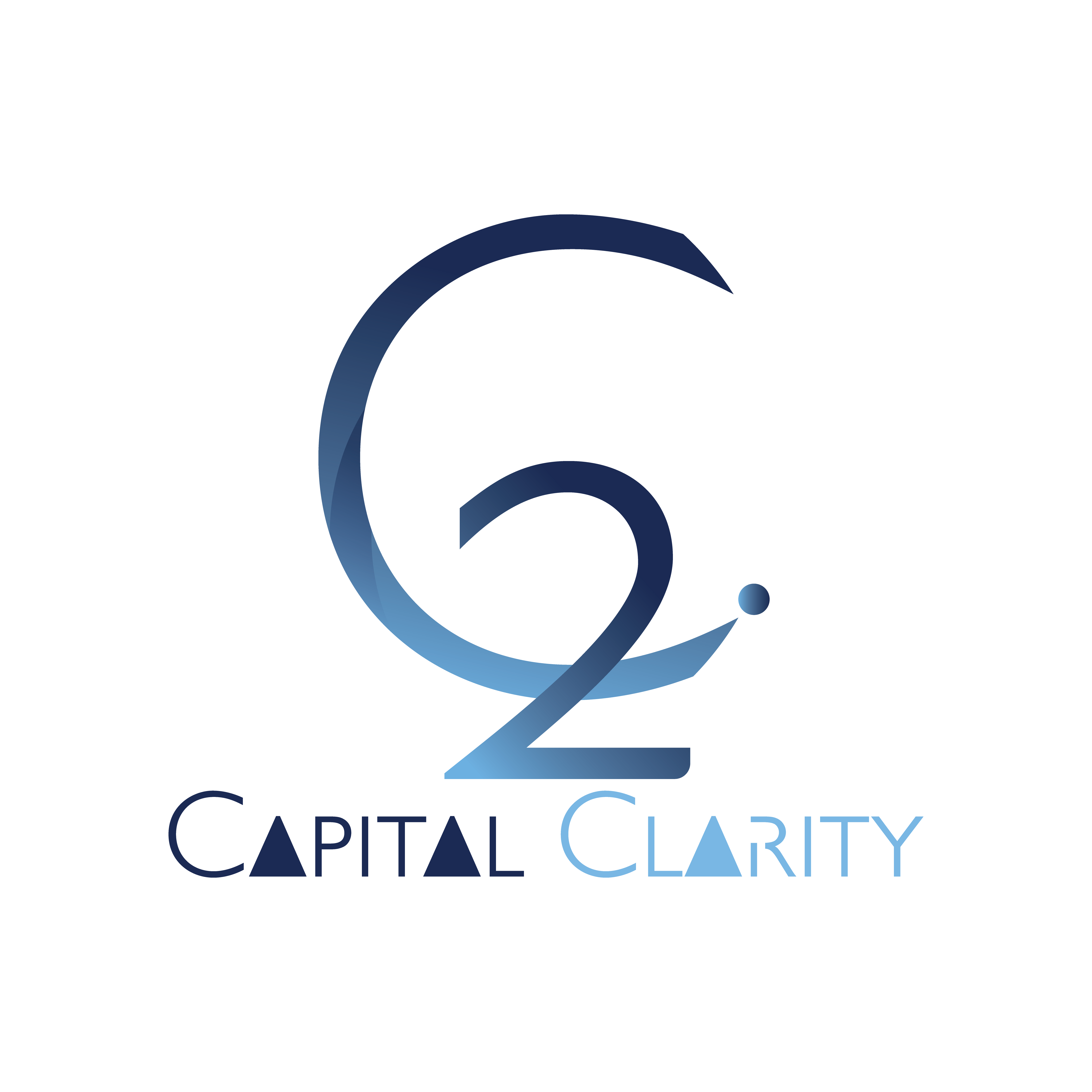 Logo-Design von sdesign. für dieses Projekt | Design #21884298