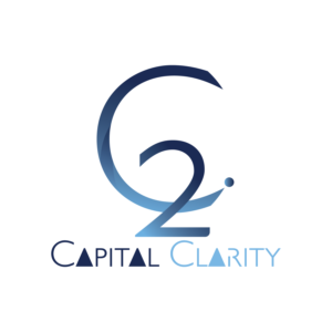 Logo Design by sdesign. for this project | Design: #21884298