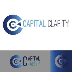 Logo Design by sdesign.
