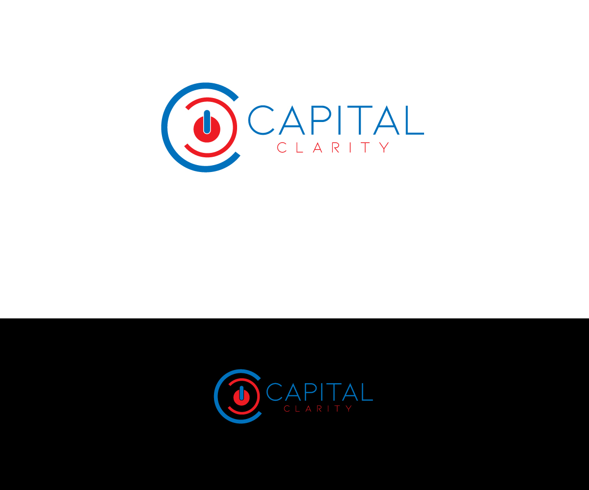 Logo Design by k.l.s.chatterjee 2 for this project | Design #21889135