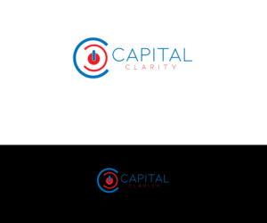 Logo Design by k.l.s.chatterjee 2 for this project | Design #21889135