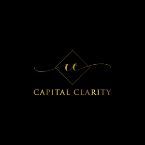 Logo Design by Soonia for this project | Design: #21915029