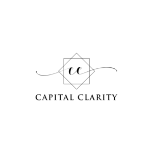 Logo Design by Soonia for this project | Design: #21915030