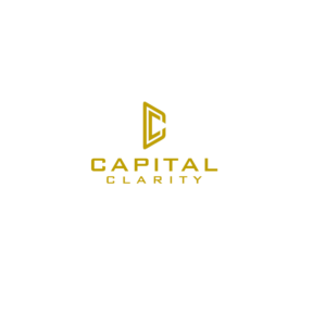 Logo Design by Soonia for this project | Design: #21918483