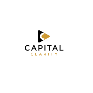 Logo Design by Soonia for this project | Design: #21918484