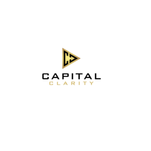 Logo Design by Soonia for this project | Design: #21918485