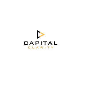 Logo Design by Soonia for this project | Design: #21918487