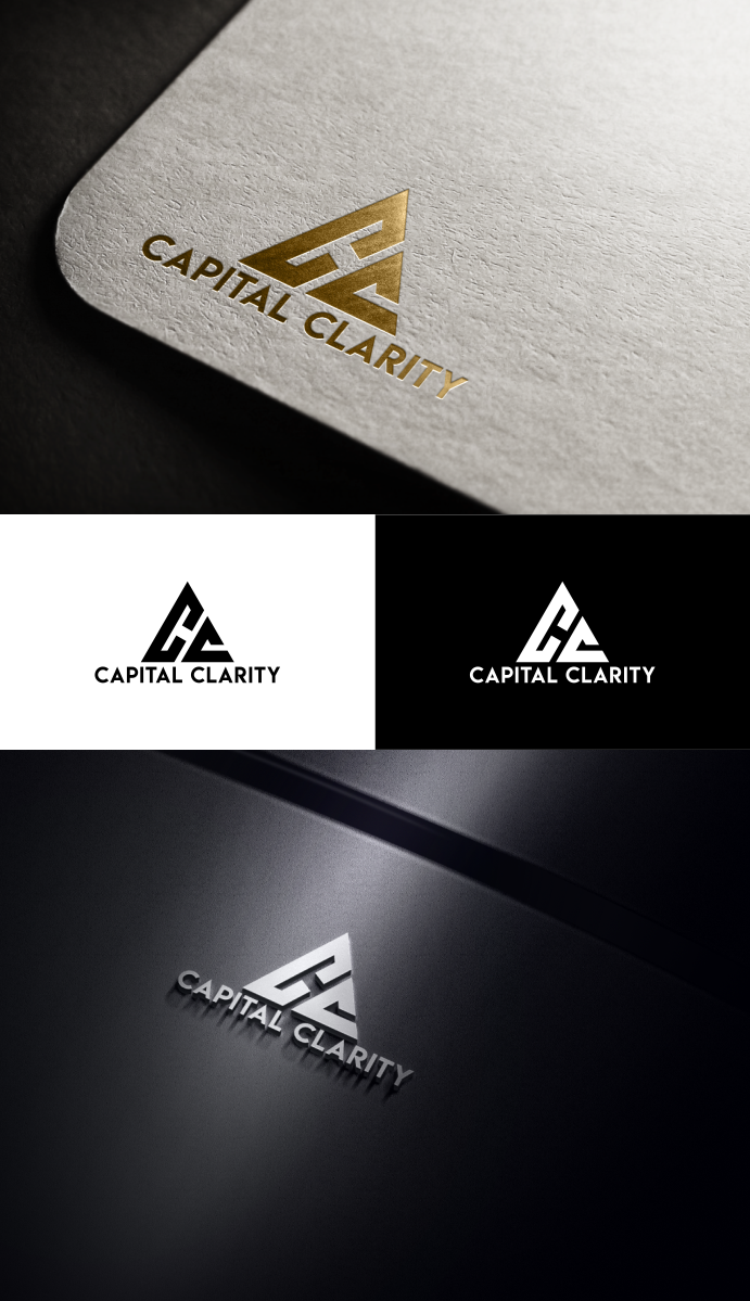 Logo Design by samsir for this project | Design #21908759
