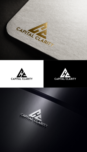 Logo Design by samsir for this project | Design #21908759