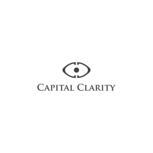 Logo Design by Probal