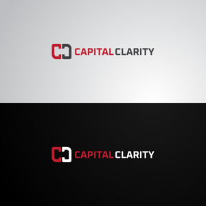 Logo Design by Probal for this project | Design: #21943187