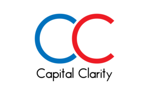 Logo Design by tuzkarora 312 for this project | Design #21880164