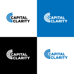 Logo Design by skoerding