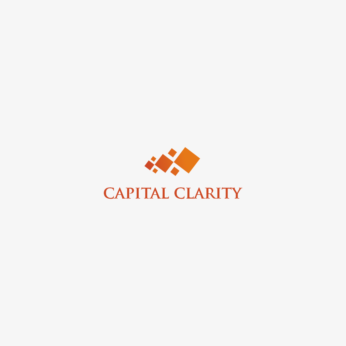 Logo Design by dipikapcyart for this project | Design #21881357