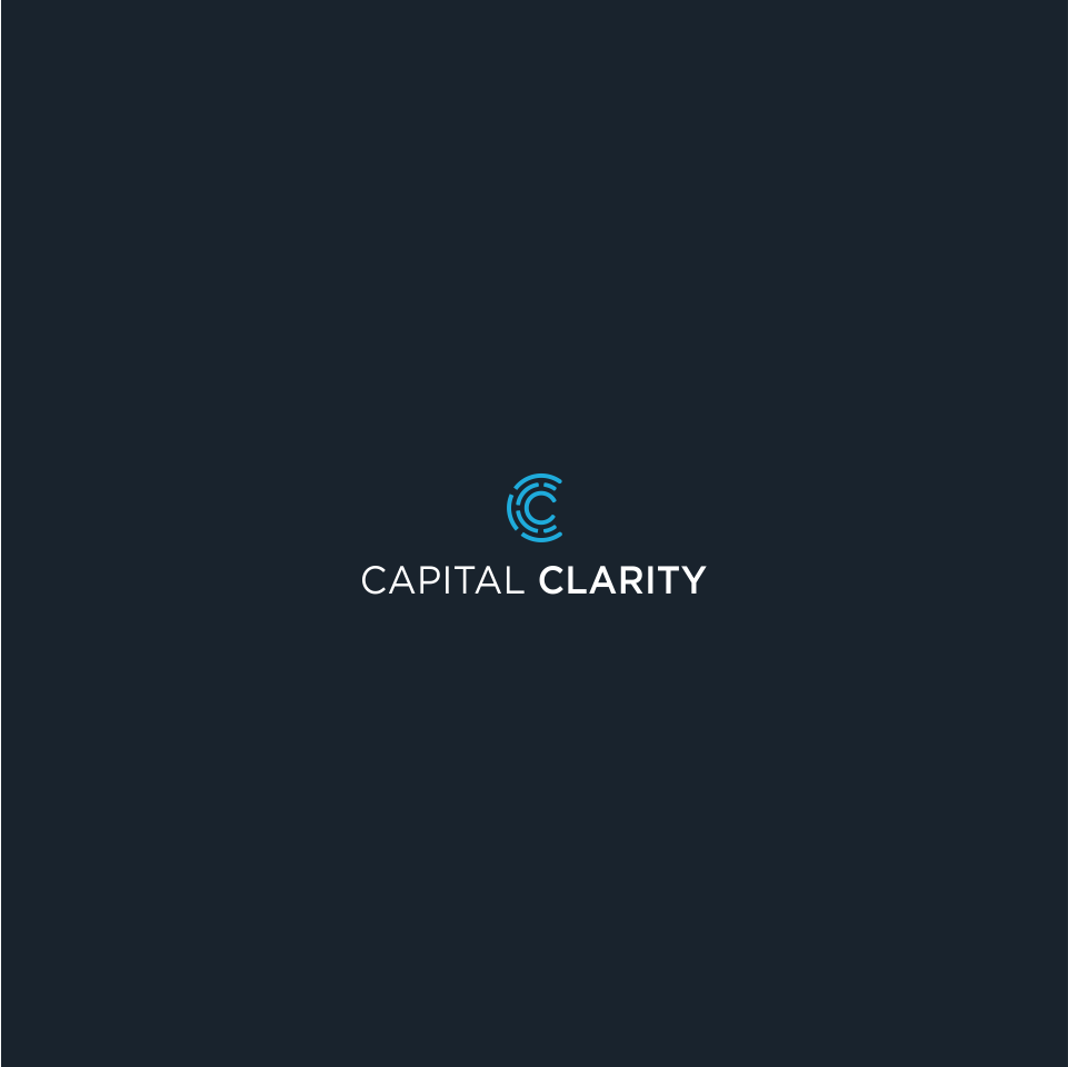 Logo Design by Mio021 for this project | Design #21881182