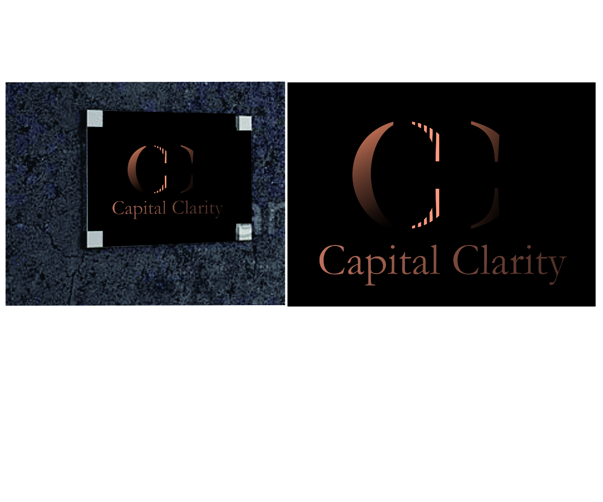 Logo Design by eyeondesign for this project | Design #21881928