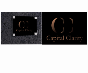 Logo Design by eyeondesign for this project | Design: #21881928