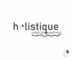 Design de Logo par Homelogo pour Holistique Medical Wellness LLC | Design : #21873415