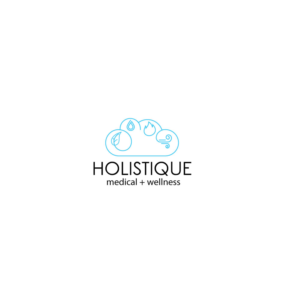 Logo Design by ESolz Technologies