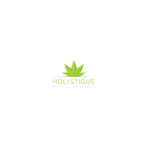 Design de Logo par AktharArziki pour Holistique Medical Wellness LLC | Design : #21872970