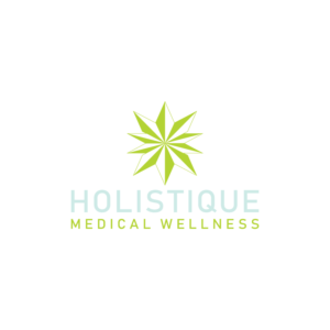 Design de Logo par AktharArziki pour Holistique Medical Wellness LLC | Design : #21873122