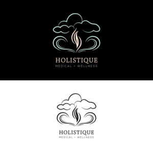 Logo Design by Raheel Creative