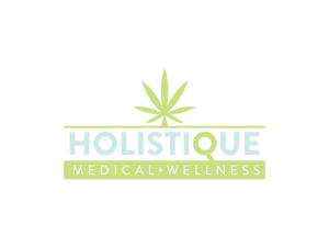 Design de Logo par R16 pour Holistique Medical Wellness LLC | Design : #21883257
