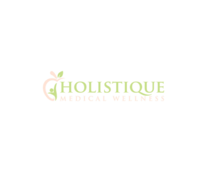 Design de Logo par NurDesign pour Holistique Medical Wellness LLC | Design : #21879411