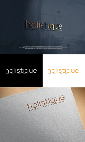Logo Design by jarin 28