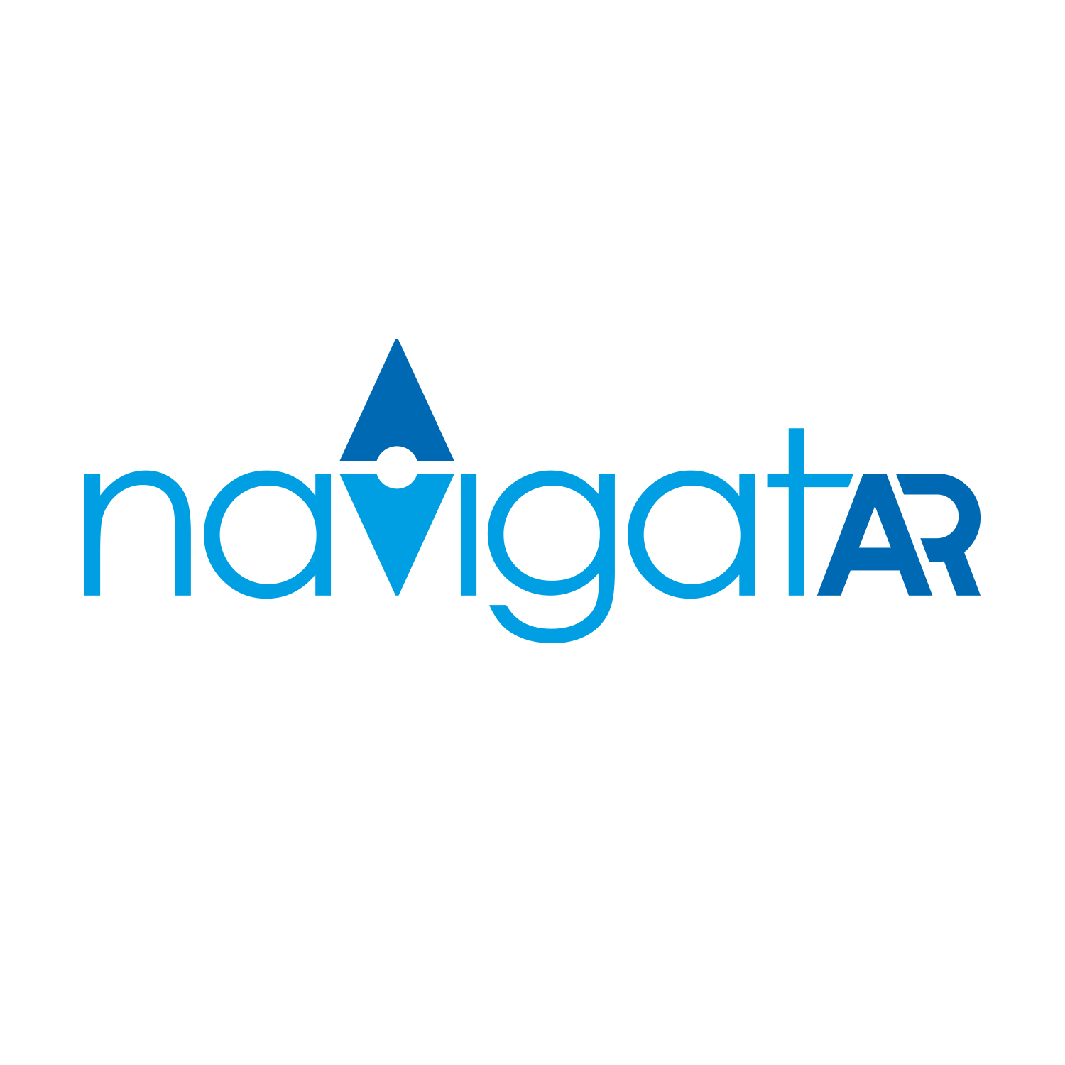 Logo Design by philipfitzsimmons for this project | Design #21875047