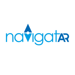 Logo Design by philipfitzsimmons