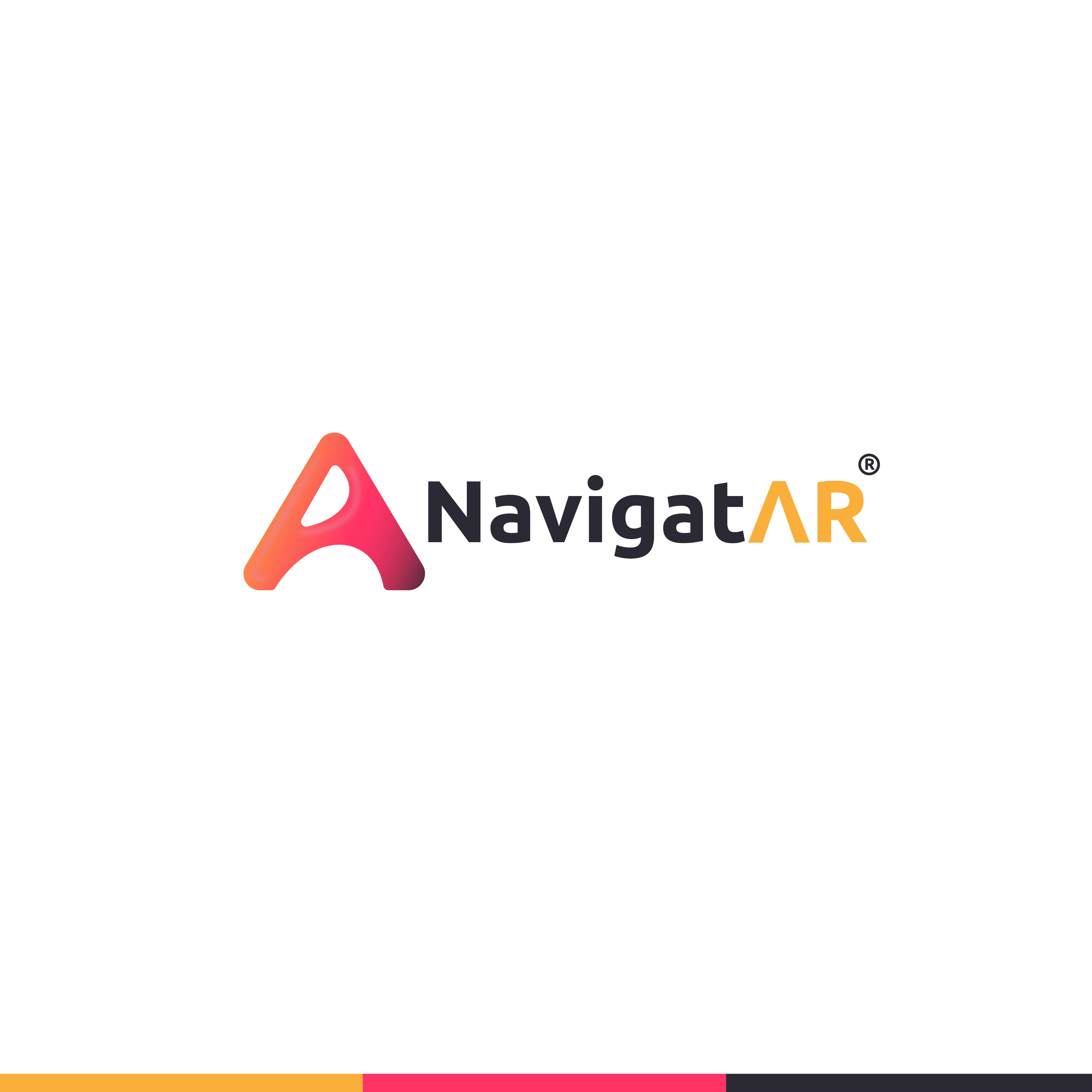 Logo-Design von Ardianmpp für dieses Projekt | Design #21873083