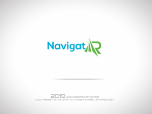 Logo Design by dan99