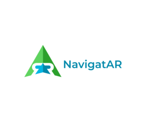 Logo Design by andesign