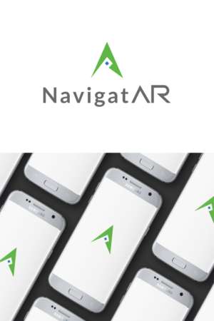 Logo Design by Hikari_Production