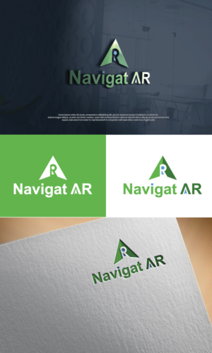 Logo Design by jarin 28