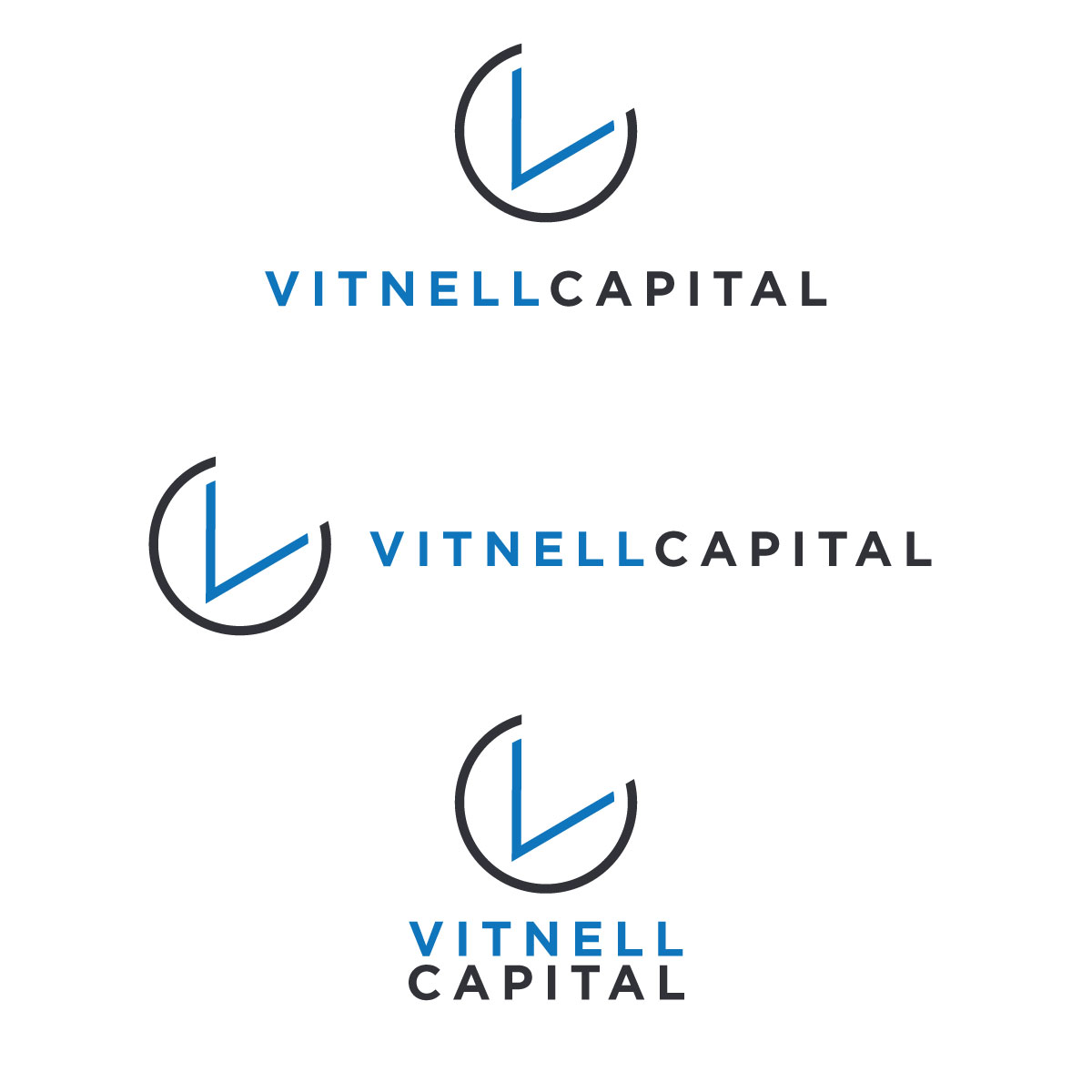 Logo Design by Slobodan Cagic for this project | Design #21883029