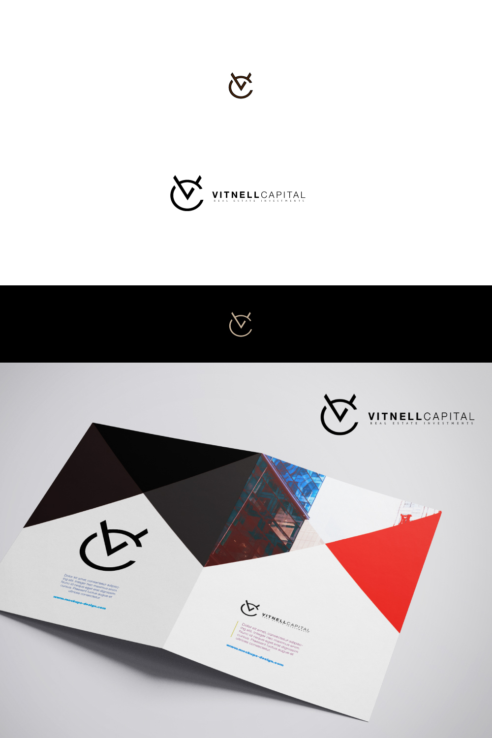 Logo Design by Prashant Besra for this project | Design #21900559