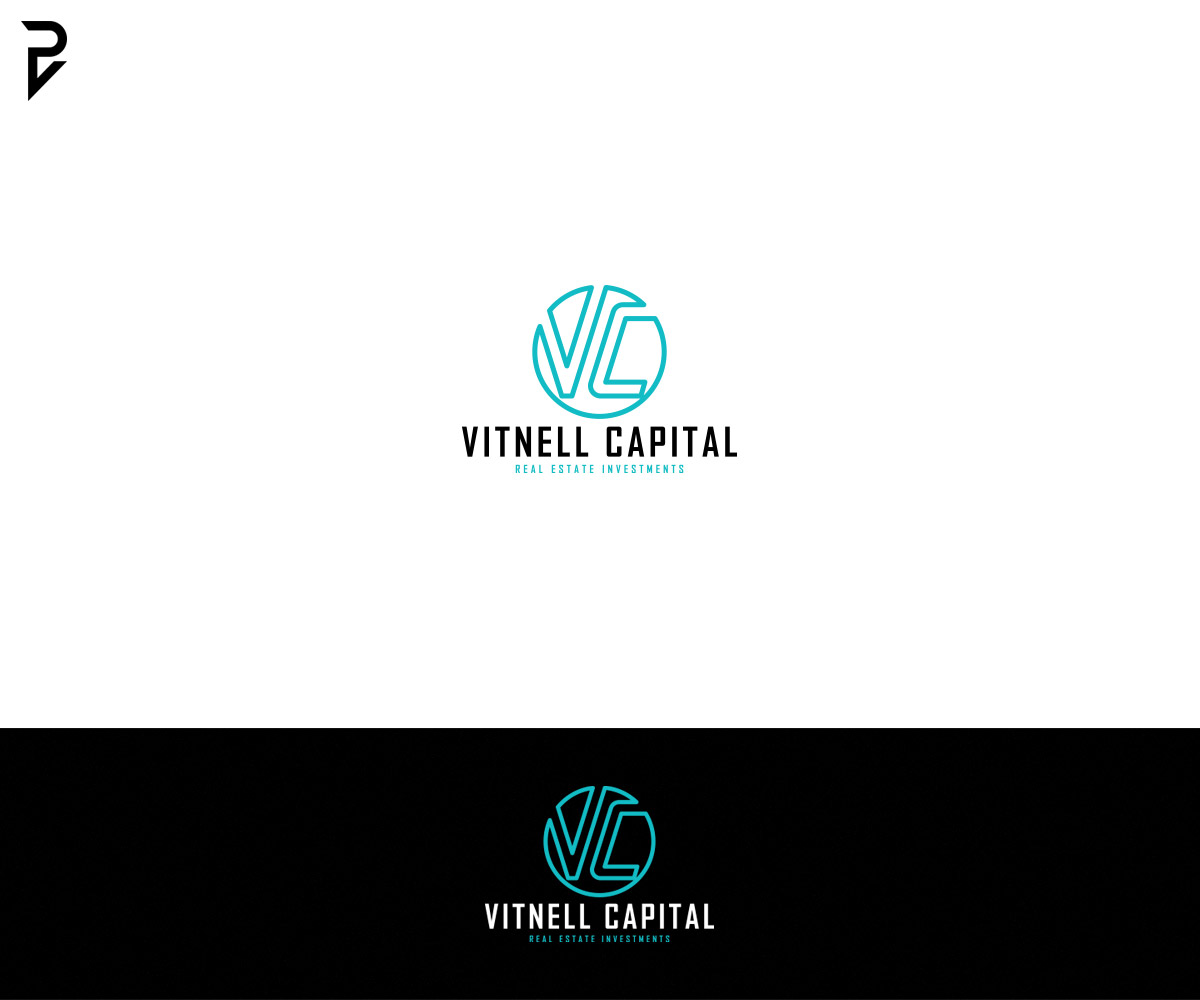 Logo Design by poisonvectors for this project | Design #21876684