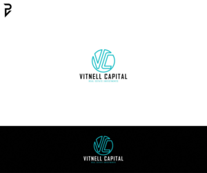 Logo Design by poisonvectors for this project | Design: #21876684