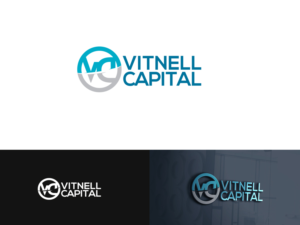 Logo Design by ArtSamurai for this project | Design: #21878916