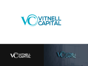 Logo Design by ArtSamurai for this project | Design: #21899069