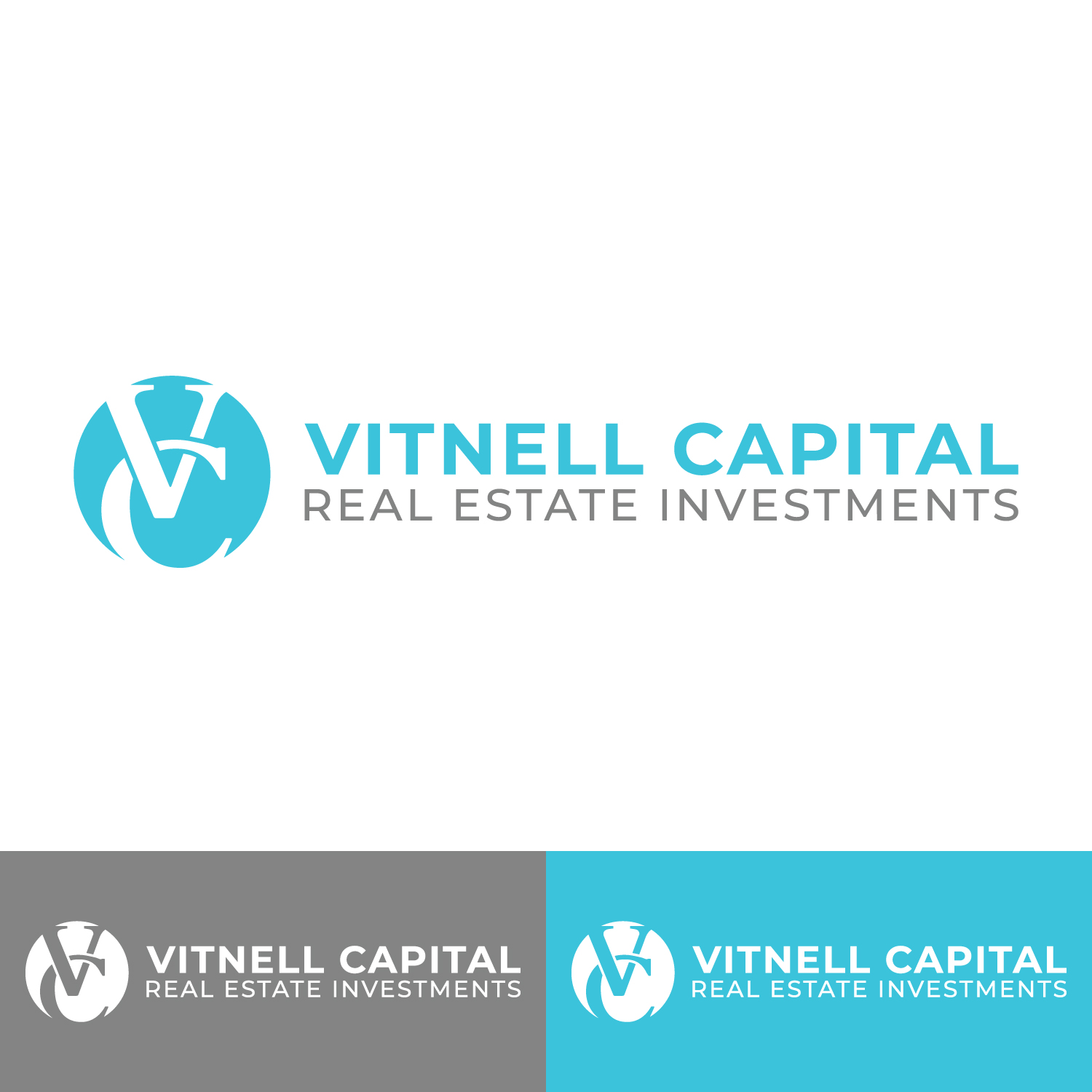 Logo Design by anshtoyj for this project | Design #21882409